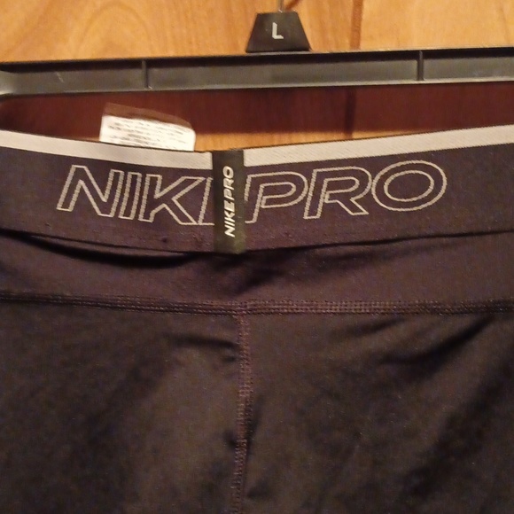 Compression pants - Picture 5 of 5